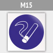  M15   () (, 200200 )